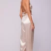 Best Sale Sasha Trouser In Champagne Women Bottoms