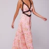 Hot Selena Dress In Jasmine Women Dresses