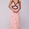 Hot Selena Dress In Jasmine Women Dresses