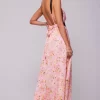 Hot Selena Dress In Jasmine Women Dresses