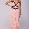 Hot Selena Dress In Jasmine Women Dresses