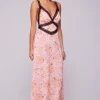 Hot Selena Dress In Jasmine Women Dresses