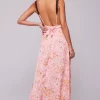 Hot Selena Dress In Jasmine Women Dresses