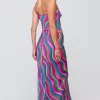 Online Sienna Corset In Candy Women Tops
