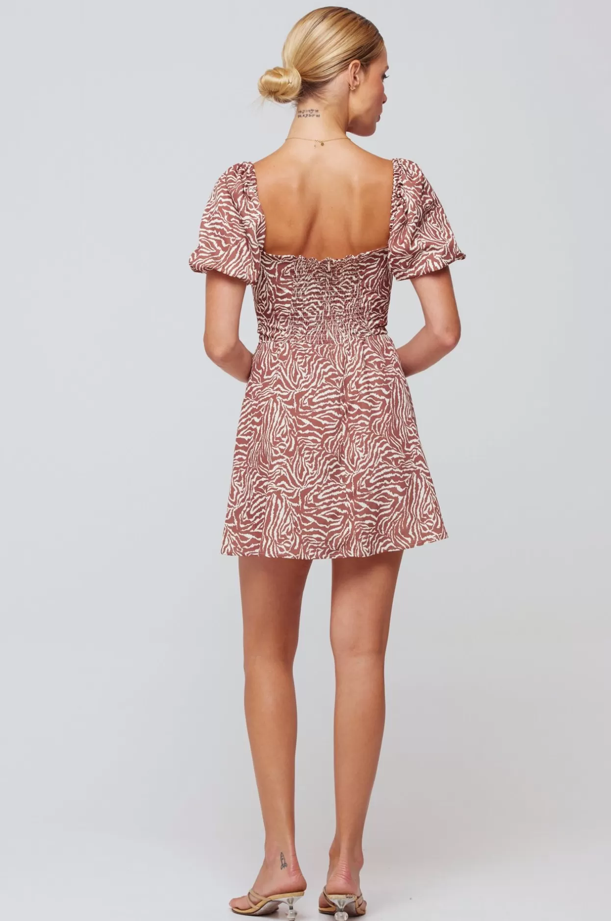 winnie_mini_in_santana_2.webp Best Winnie Mini In Santana Women Dresses