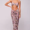 Discount Ziggy Skirt In Bloom Women Bottoms