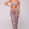 Discount Ziggy Skirt In Bloom Women Bottoms