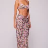 Discount Ziggy Skirt In Bloom Women Bottoms