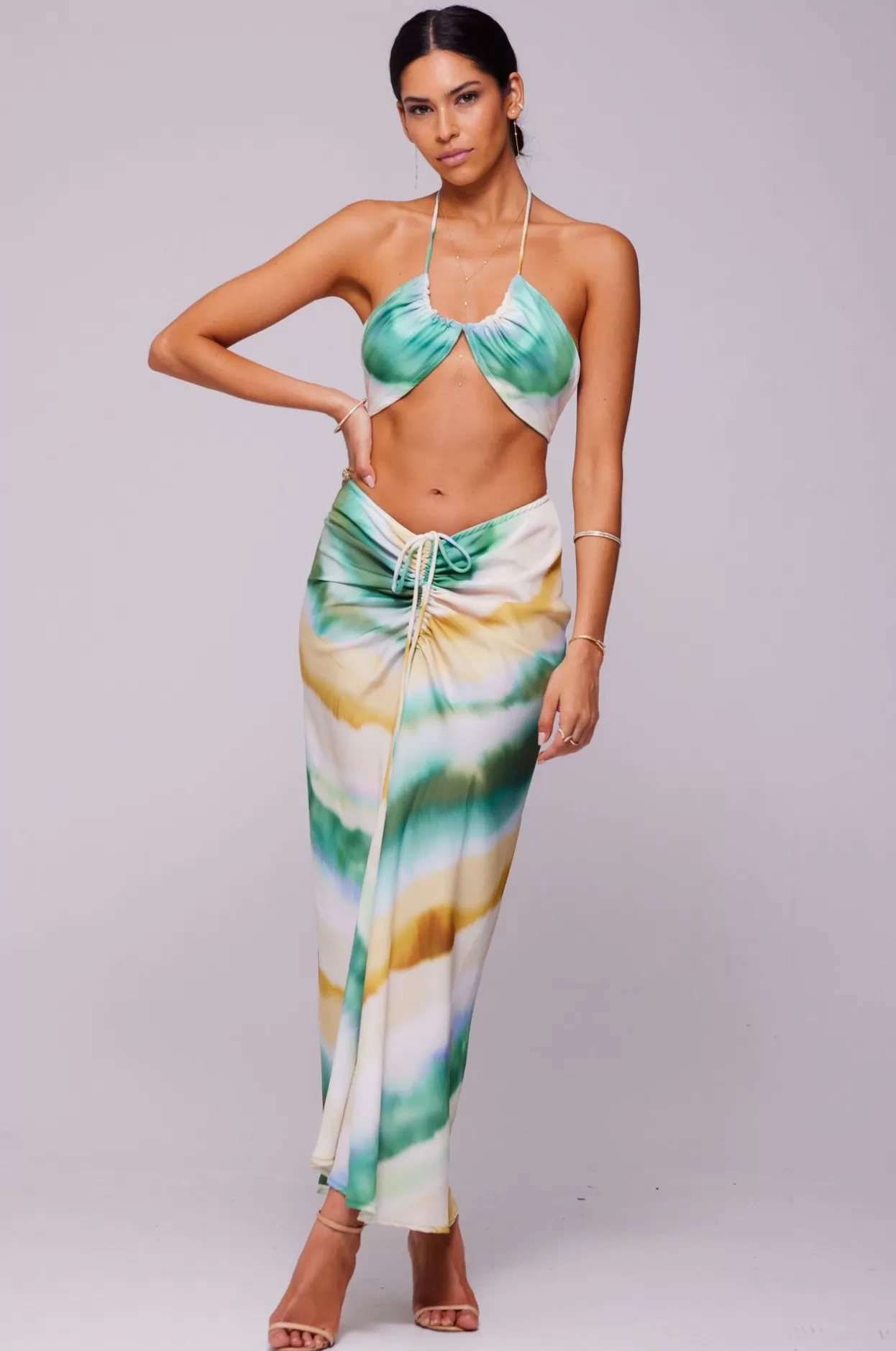 ziggy_skirt_in_gaia_4.webp Sale Ziggy Skirt In Gaia Women Bottoms