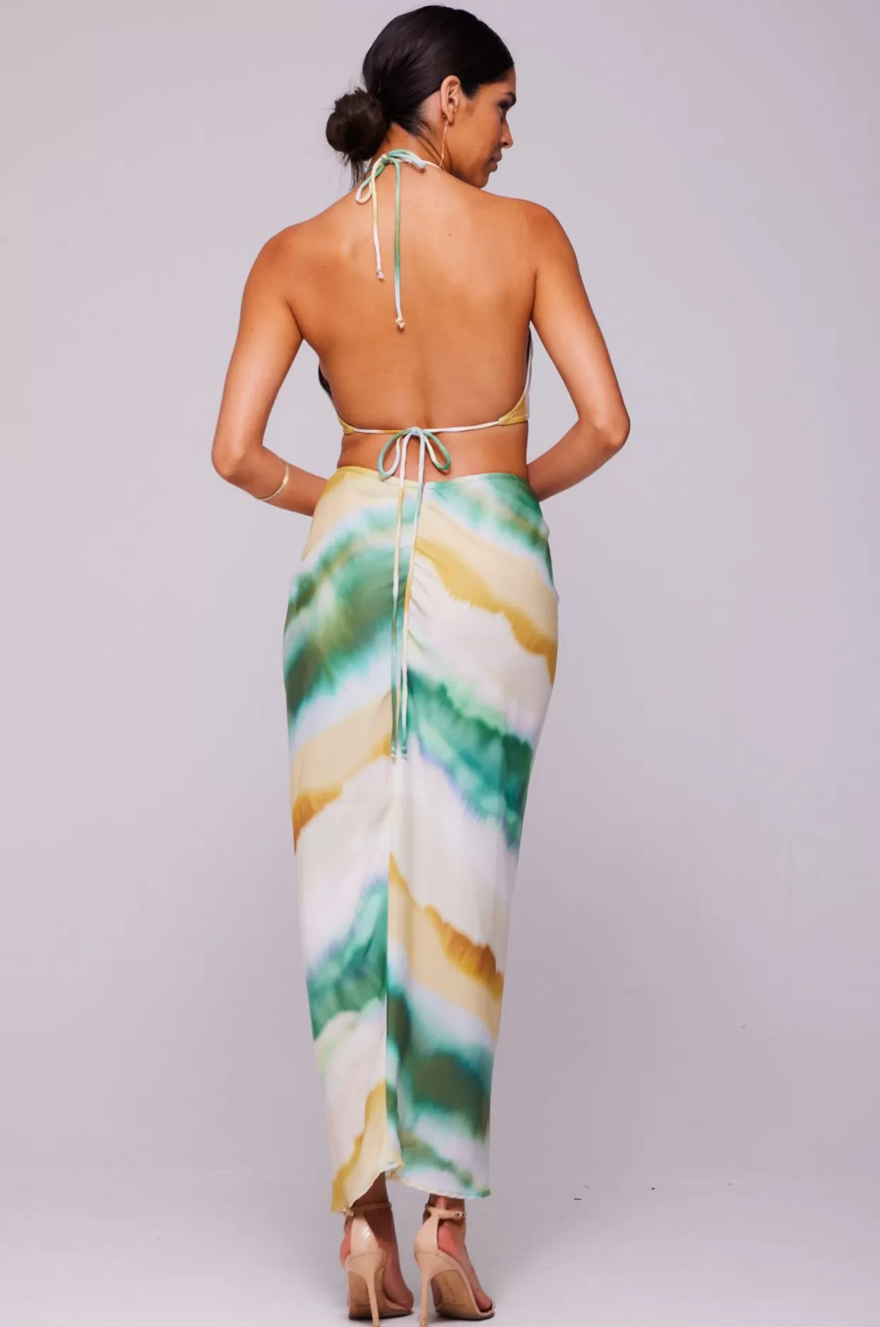 ziggy_skirt_in_gaia_5.webp Sale Ziggy Skirt In Gaia Women Bottoms