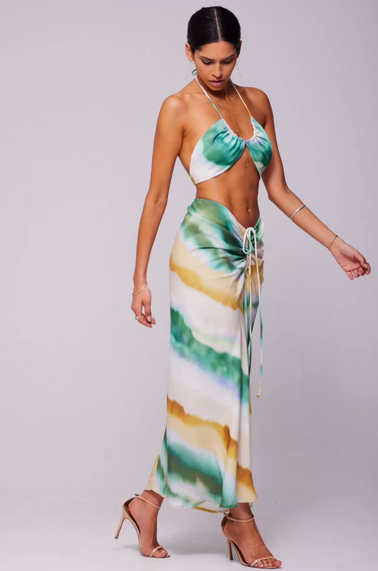 ziggy_skirt_in_gaia_6.webp Sale Ziggy Skirt In Gaia Women Bottoms