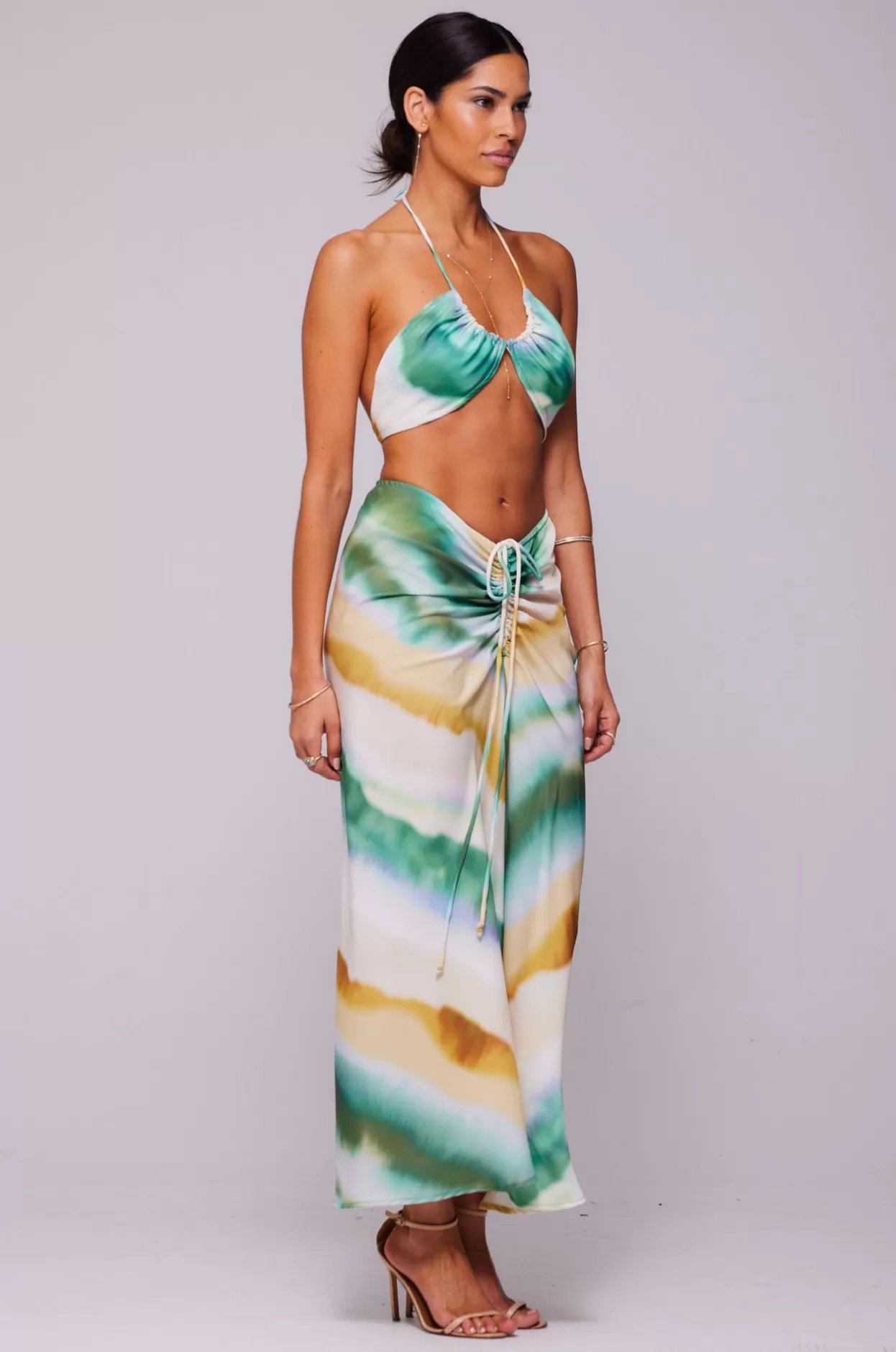 ziggy_skirt_in_gaia_7.webp Sale Ziggy Skirt In Gaia Women Bottoms