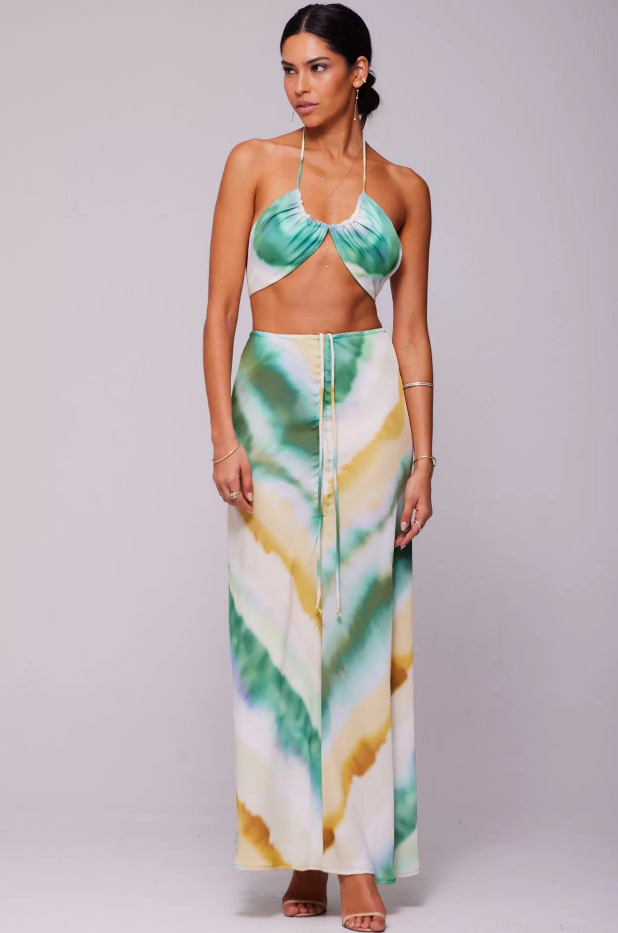 ziggy_skirt_in_gaia_8.webp Sale Ziggy Skirt In Gaia Women Bottoms