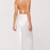 Flash Sale Ziggy Skirt In Pearl Women Bottoms