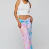 Flash Sale Ziggy Skirt In Serene Women Bottoms